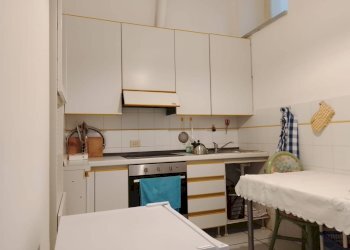 Foto 6 - Casa semi indipendente Via del Popolo
 
61, Giulianova - foto 6