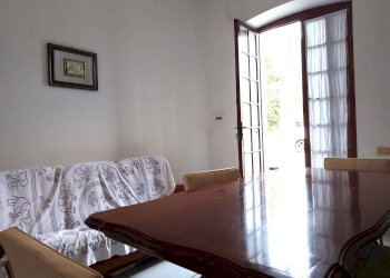 Foto 7 - Casa semi indipendente Via del Popolo
 
61, Giulianova - foto 7