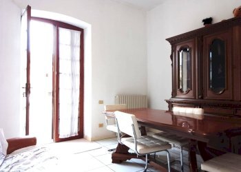 Foto 8 - Casa semi indipendente Via del Popolo
 
61, Giulianova - foto 8