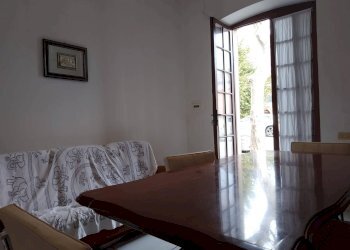 Foto 9 - Casa semi indipendente Via del Popolo
 
61, Giulianova - foto 9