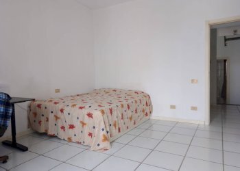 Foto 10 - Casa semi indipendente Via del Popolo
 
61, Giulianova - foto 10