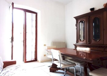 Foto 11 - Casa semi indipendente Via del Popolo
 
61, Giulianova - foto 11