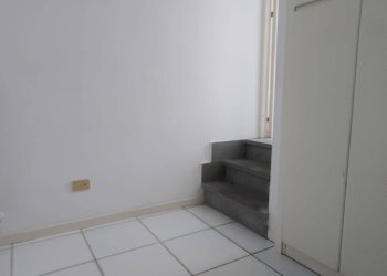 Foto 12 - Casa semi indipendente Via del Popolo
 
61, Giulianova - foto 12