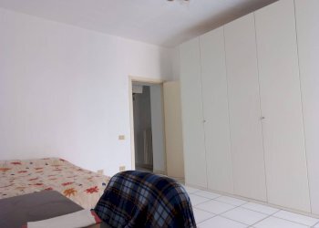 Foto 13 - Casa semi indipendente Via del Popolo
 
61, Giulianova - foto 13