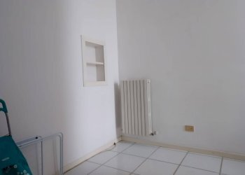 Foto 14 - Casa semi indipendente Via del Popolo
 
61, Giulianova - foto 14