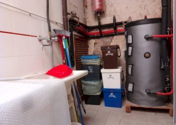 Foto 15 - Casa semi indipendente Via del Popolo
 
61, Giulianova - foto 15