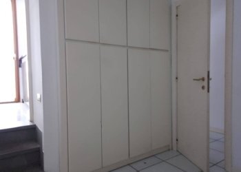 Foto 16 - Casa semi indipendente Via del Popolo
 
61, Giulianova - foto 16