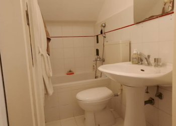 Foto 17 - Casa semi indipendente Via del Popolo
 
61, Giulianova - foto 17