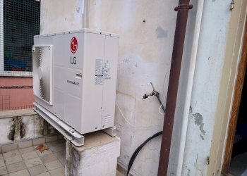 Foto 19 - Casa semi indipendente Via del Popolo
 
61, Giulianova - foto 19