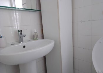 Foto 21 - Casa semi indipendente Via del Popolo
 
61, Giulianova - foto 21