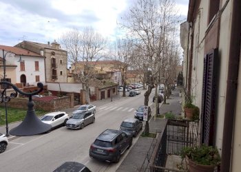 Foto 22 - Casa semi indipendente Via del Popolo
 
61, Giulianova - foto 22