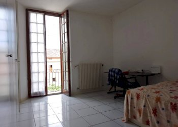 Foto 24 - Casa semi indipendente Via del Popolo
 
61, Giulianova - foto 24