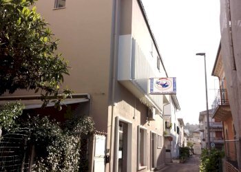 Foto 1 - Stabile - Palazzo via torricelli
 
3, Giulianova - foto 1
