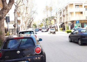 Foto 3 - Stabile - Palazzo via torricelli
 
3, Giulianova - foto 3