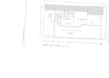 Foto 6 - Stabile - Palazzo via torricelli
 
3, Giulianova - foto 6