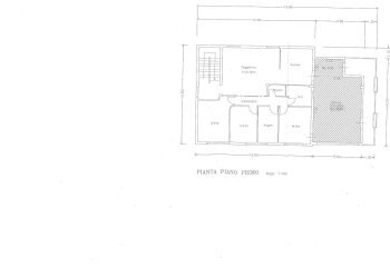 Foto 7 - Stabile - Palazzo via torricelli
 
3, Giulianova - foto 7