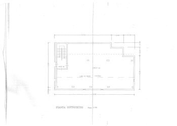 Foto 8 - Stabile - Palazzo via torricelli
 
3, Giulianova - foto 8