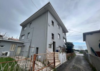 Foto 2 - Four-room apartment nepezzano, Teramo - photo 2