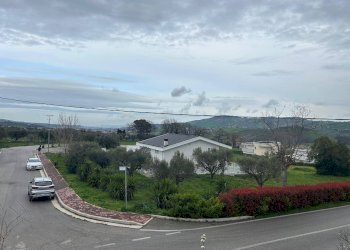 Foto 4 - Four-room apartment nepezzano, Teramo - photo 4