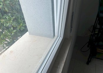 Foto 5 - Four-room apartment nepezzano, Teramo - photo 5