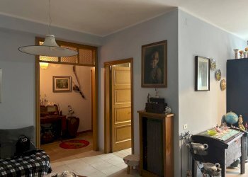 Foto 6 - Four-room apartment nepezzano, Teramo - photo 6