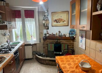 Foto 7 - Four-room apartment nepezzano, Teramo - photo 7