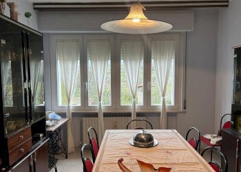 Foto 8 - Four-room apartment nepezzano, Teramo - photo 8