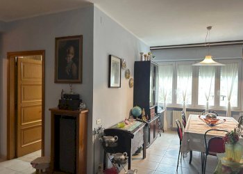 Foto 9 - Four-room apartment nepezzano, Teramo - photo 9