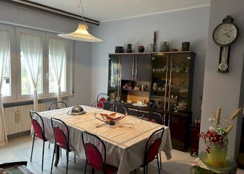 Foto 10 - Four-room apartment nepezzano, Teramo - photo 10