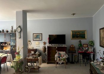 Foto 11 - Four-room apartment nepezzano, Teramo - photo 11