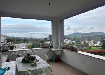 Foto 12 - Four-room apartment nepezzano, Teramo - photo 12