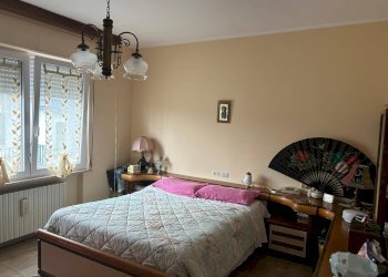 Foto 14 - Four-room apartment nepezzano, Teramo - photo 14