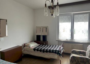 Foto 15 - Four-room apartment nepezzano, Teramo - photo 15