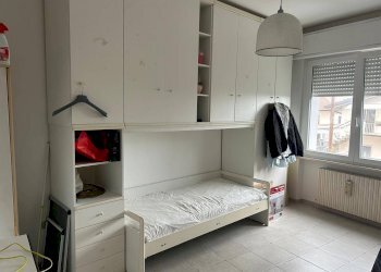 Foto 16 - Four-room apartment nepezzano, Teramo - photo 16