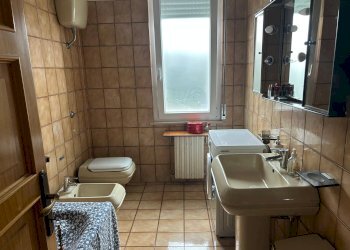 Foto 17 - Four-room apartment nepezzano, Teramo - photo 17