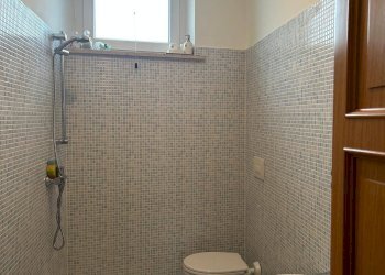 Foto 18 - Four-room apartment nepezzano, Teramo - photo 18