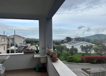 Foto 19 - Four-room apartment nepezzano, Teramo - photo 19