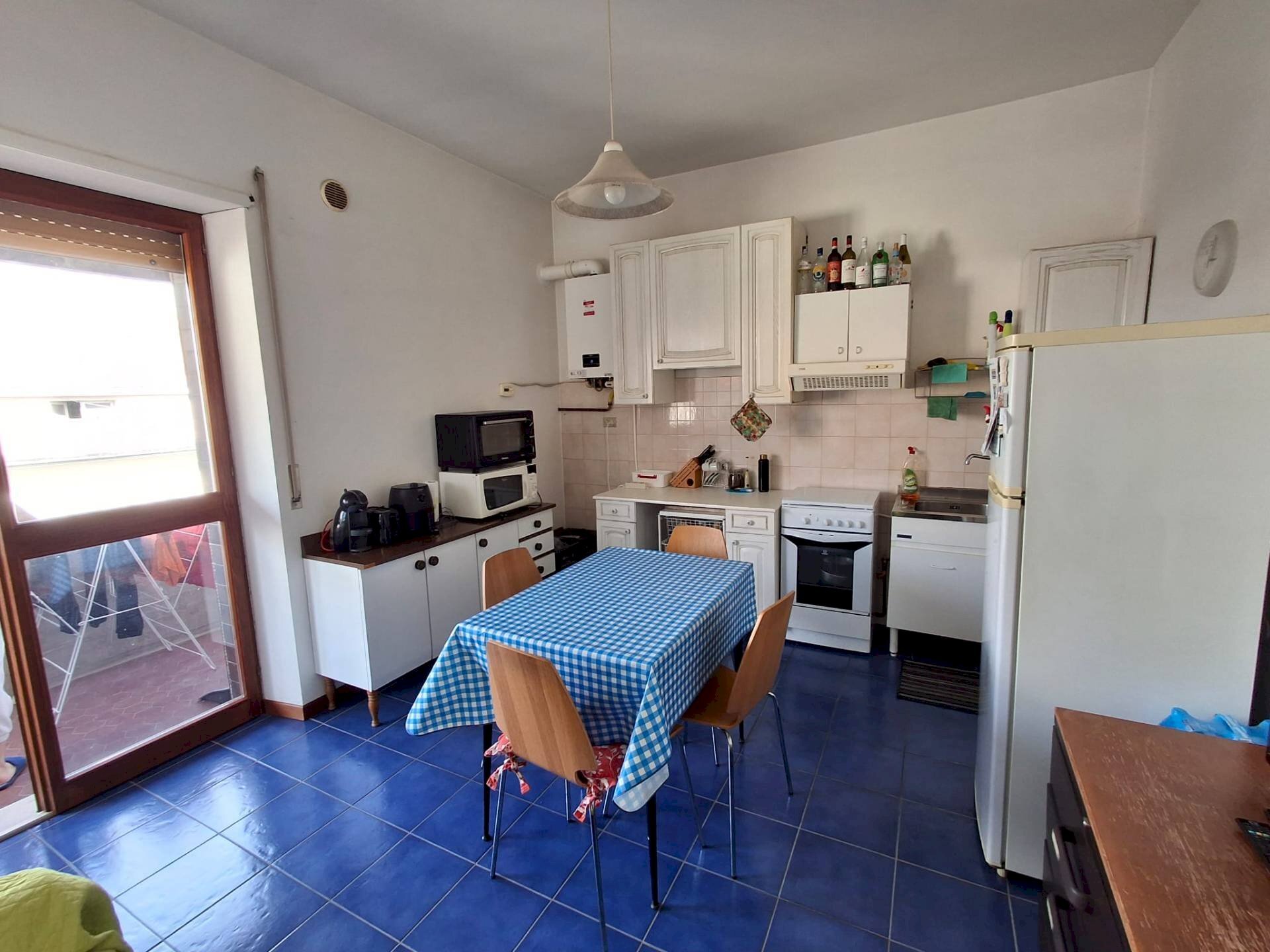 Foto 2 - Appartamento VIA ROSSI, Teramo - foto 2