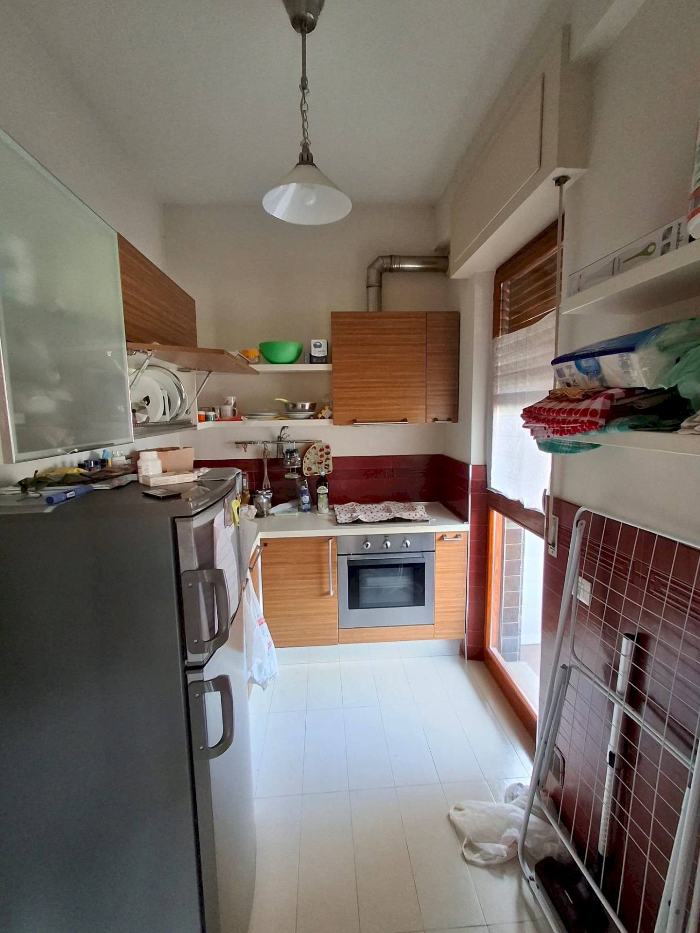 Foto 3 - Appartamento VIA ROSSI, Teramo - foto 3