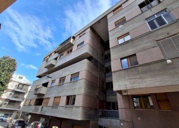 Foto 1 - Appartamento VIA ROSSI, Teramo - foto 1