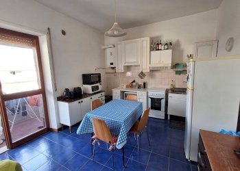 Foto 2 - Appartamento VIA ROSSI, Teramo - foto 2