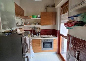 Foto 3 - Appartamento VIA ROSSI, Teramo - foto 3