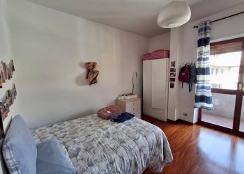 Foto 4 - Appartamento VIA ROSSI, Teramo - foto 4