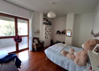 Foto 5 - Appartamento VIA ROSSI, Teramo - foto 5