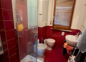 Foto 6 - Appartamento VIA ROSSI, Teramo - foto 6