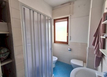 Foto 7 - Appartamento VIA ROSSI, Teramo - foto 7