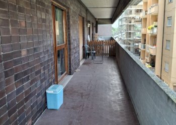 Foto 8 - Appartamento VIA ROSSI, Teramo - foto 8