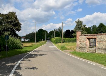 Foto 3 - Terreno agricolo via della vittoria, Aicurzio - foto 3