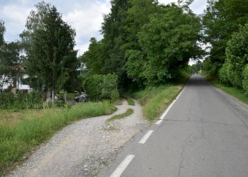 Foto 5 - Terreno agricolo via della vittoria, Aicurzio - foto 5