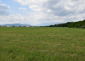 Foto 8 - Terreno agricolo via della vittoria, Aicurzio - foto 8